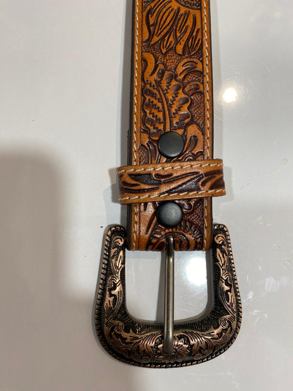 Belt