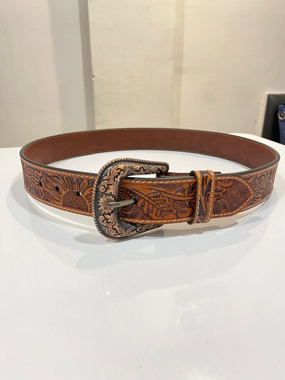 Belt