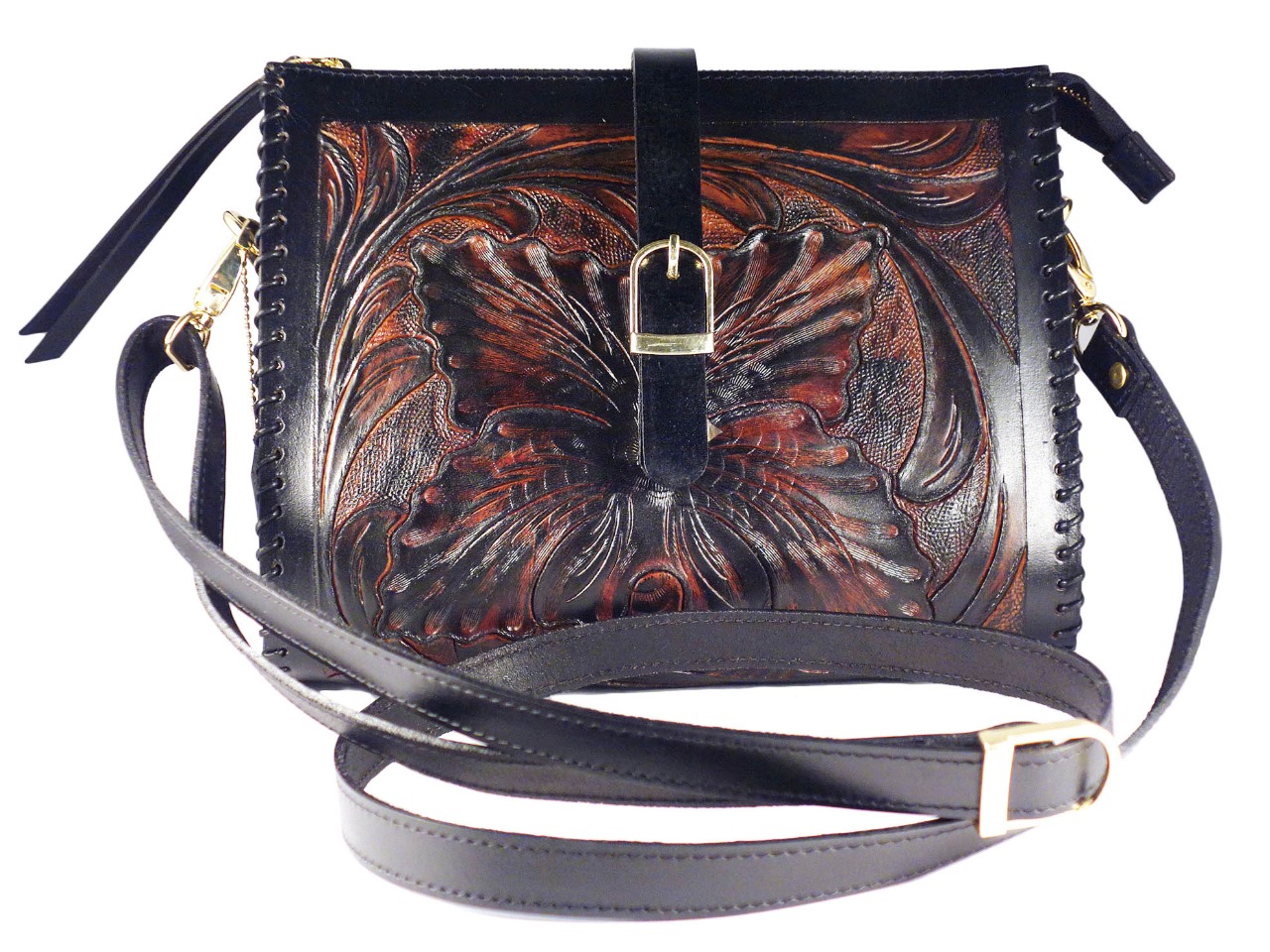 Ladies Bag