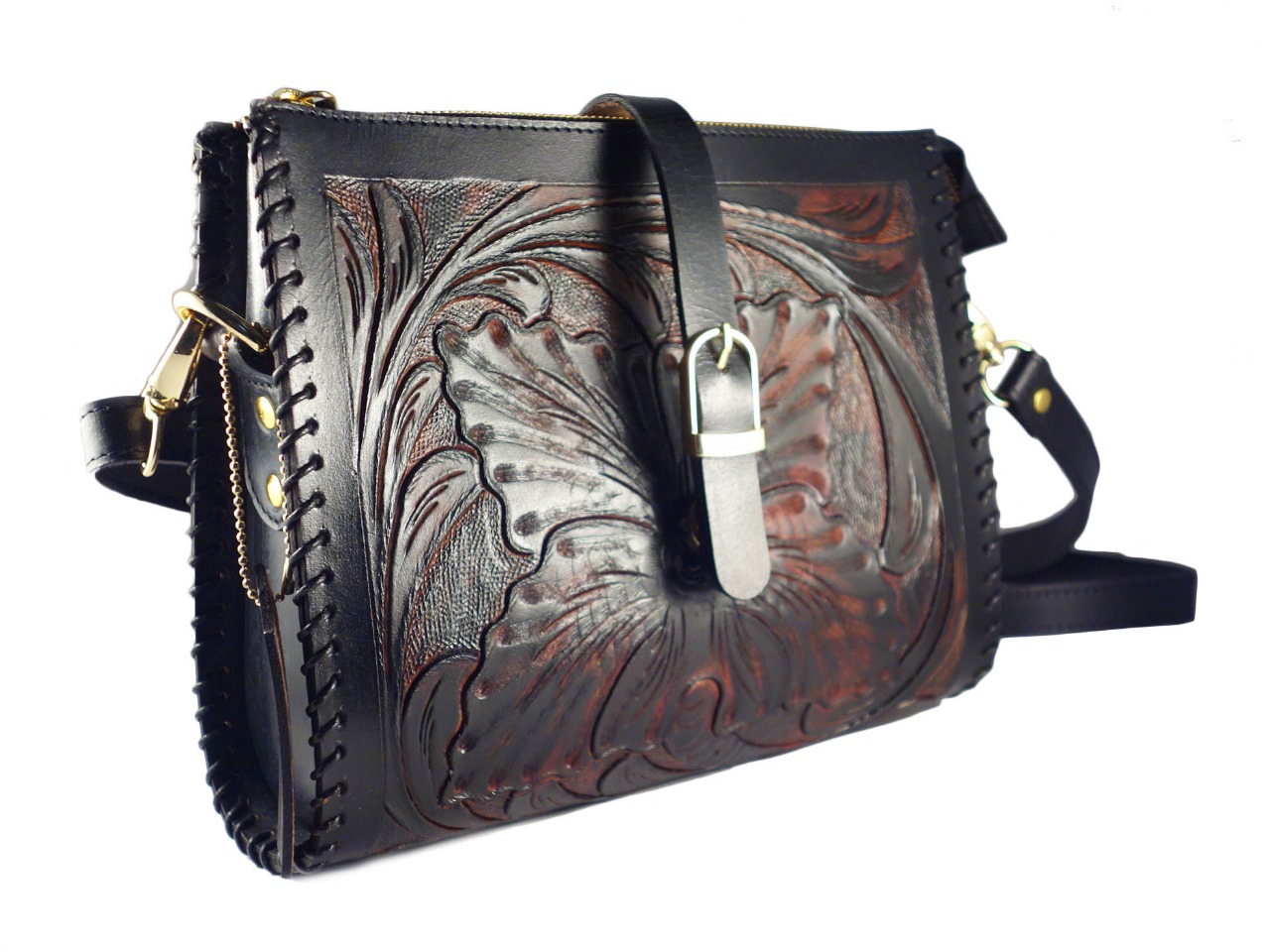 Ladies Bag