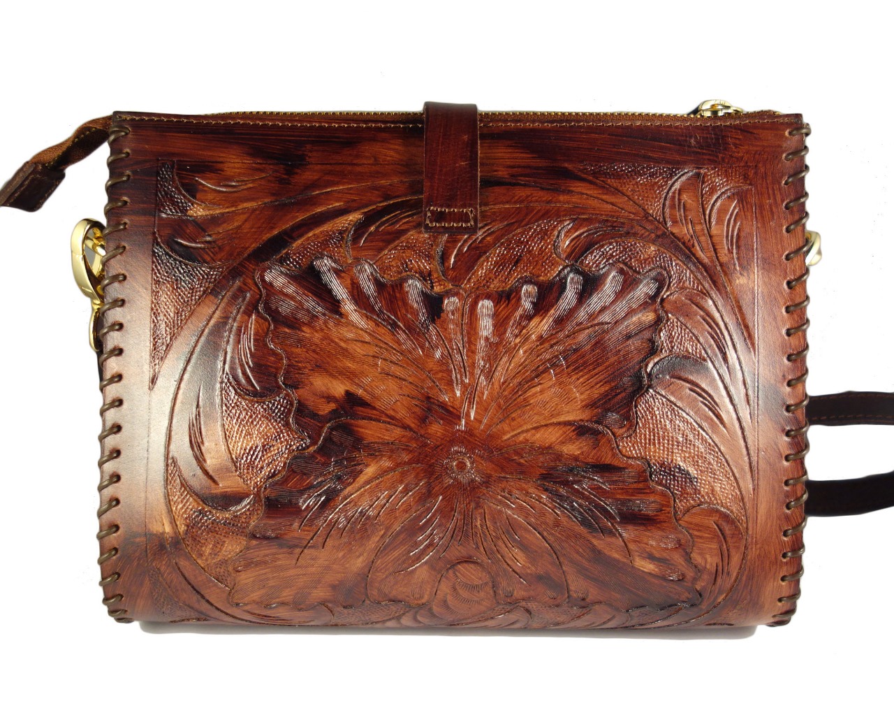 Ladies Bag