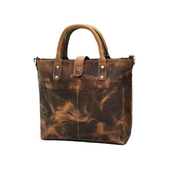 Ladies Bag
