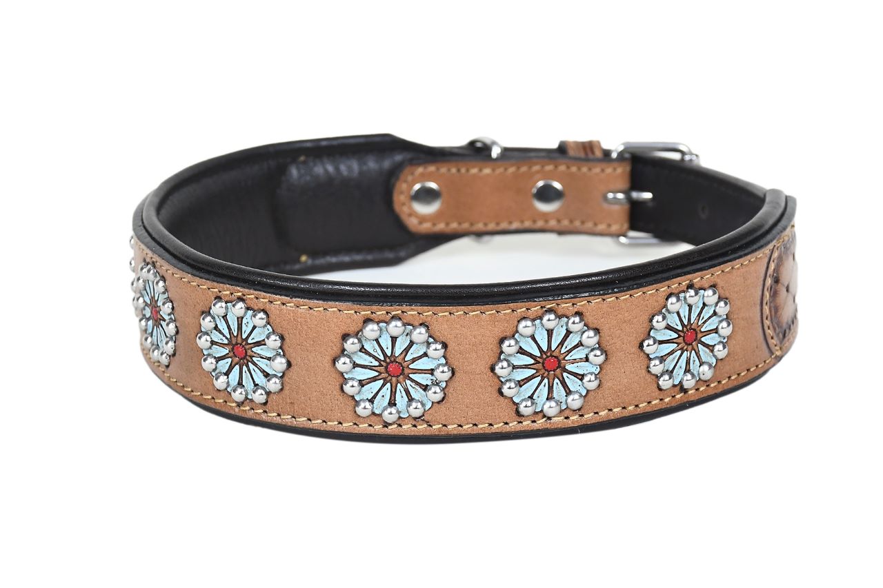 Dog Collar