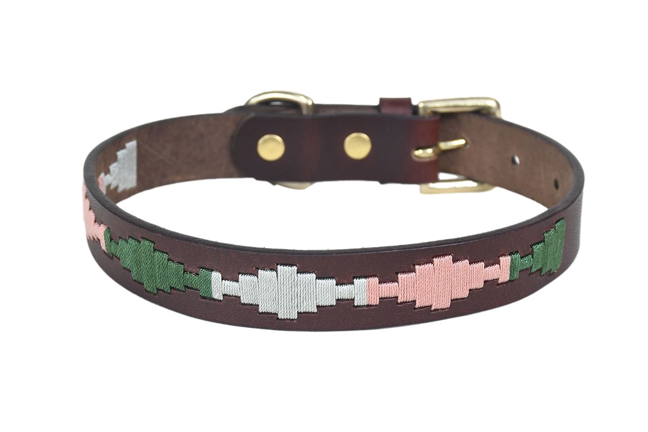 Dog Collar