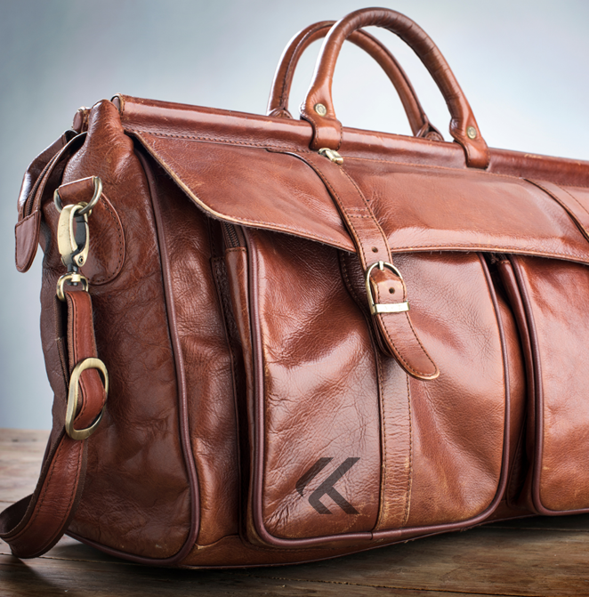 Bag