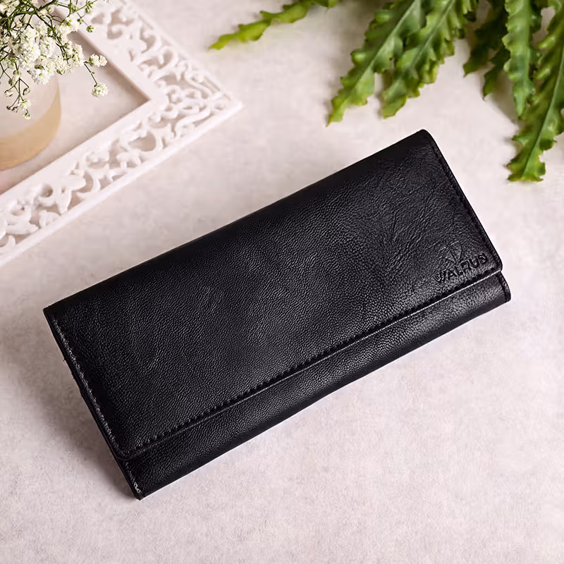 black-leather-ladies-wallet-9844497gf-B_0